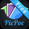 PicPoc Free