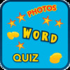 Photos Word Quiz Multiplayer