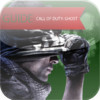 Guide for Call of Duty - Video, Tips