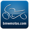 Foro BMWMOTOS.COM