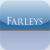 Farleys Property Search