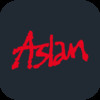 Aslan Official Fan Club App