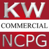 Noble Crest Property Group KW Commercial