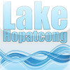 Lake Hopatcong Guide
