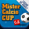 Mister Calcio Cup Leghe Amici