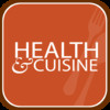 Health & Cuisine e-Magazine