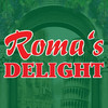 Romas Delight