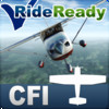 CFI Certfied Flight Instructor Airplane FAA Checkride Oral Exam Study Guide