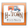 H-Town Food Truck