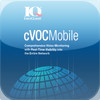 cVOC Mobile