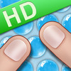 Bubbles Tap HD