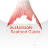 Sustainable Seafood Guide
