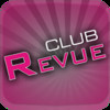Revue Club