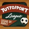 Tuttosport League Lega Amici