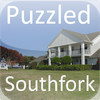 Puzzled Southfork