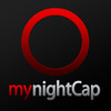 mynightCap - Nightlife Guide to Bars Nearby in Realtime
