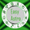 Easy Astro