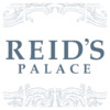 Reid's Palace