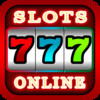 Slots by GeaxGame