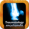 Traumathology