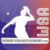 Werner Schlager Academy