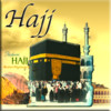 Hajj & Umrah Easy Steps