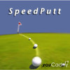 Golf SpeedPutt
