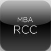 MBA's Regulatory Compliance Conference Mobile