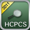 HCPCS 2011 Codes