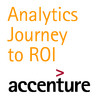 Accenture Analytics Journey to ROI