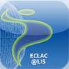 ECLAC @LIS2 Documents Catalog