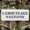 Camo your Phone Camouflage Wallpapers