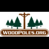 Wood Pole Guide