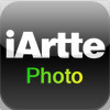 iArtte Photo