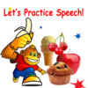 Let's Practice Speech