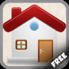 Home and Office Sounds - Over 100+ Sound Effects from Your Everyday Life
