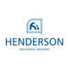 Henderson Insurance Helpline