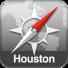 Smart Maps - Houston