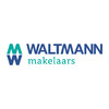 Waltmann Woningmakelaardij