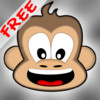 Monkey Trouble Free