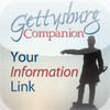 Gettysburg Companion
