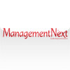 ManagementNext-iPhone Version