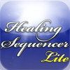 Healing Sequencer Lite
