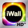 iWall HD+ - Wallpapers and Themes