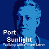 Port Sunlight
