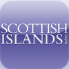 Scottish Islands Explorer - The Only Magazine Devoted to Exploring the Islands of Scotland