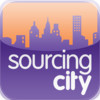 Sourcing City