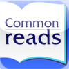 Common Reads
