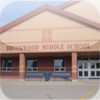Brookwood MS Genoa City Schools