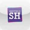 Sheffield SH